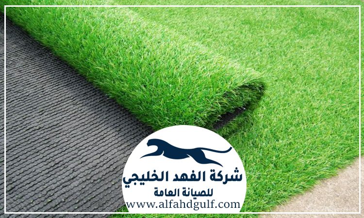 شركة تنسيق حدائق في الشارقة