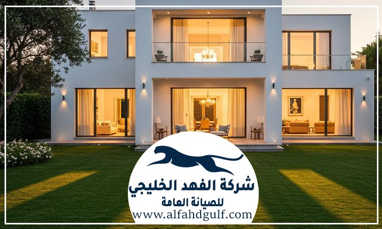 شركة تركيب ترتان في الشارقة