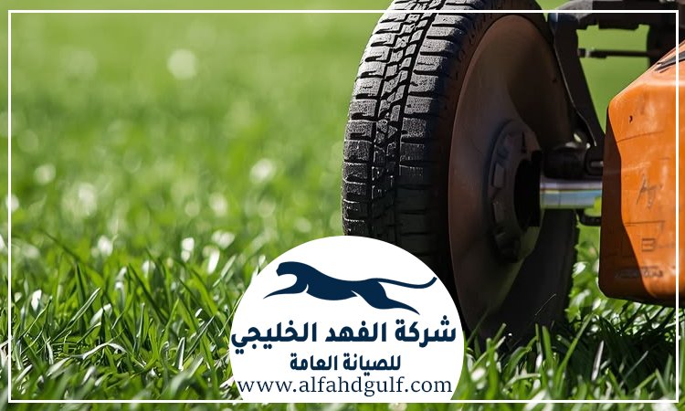 شركة تركيب ترتان في جميرا