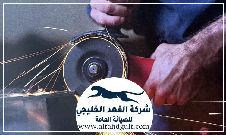 قص الخرسانات المسلحة في ابوظبي