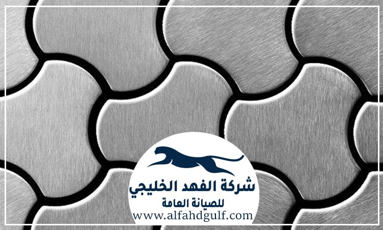 شركة تركيب الانترلوك في ابوظبي