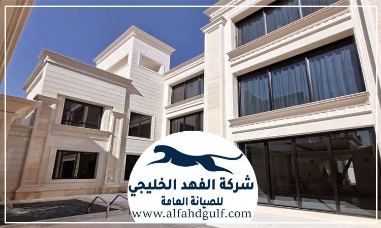 تركيب ابواب وشبابيك في ابوظبي