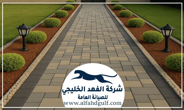 تركيب أرضيات في عجمان