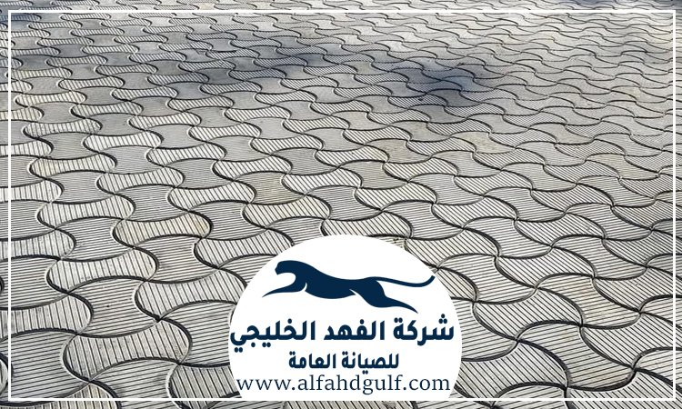 تركيب بلاط في عجمان