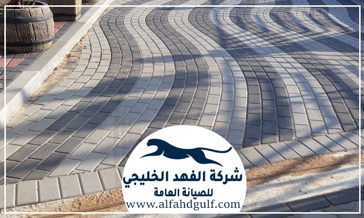 تركيب أرضيات في ام القيوين