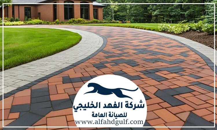 ارخص سعر تركيب الانترلوك في ابوظبي