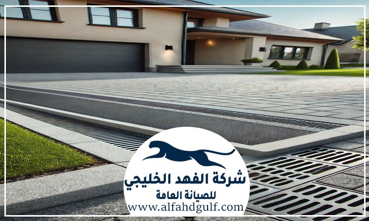 فني تركيب أرضيات في أبوظبي