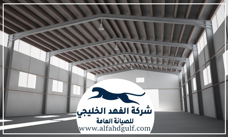 تركيب شبرات في ابوظبي