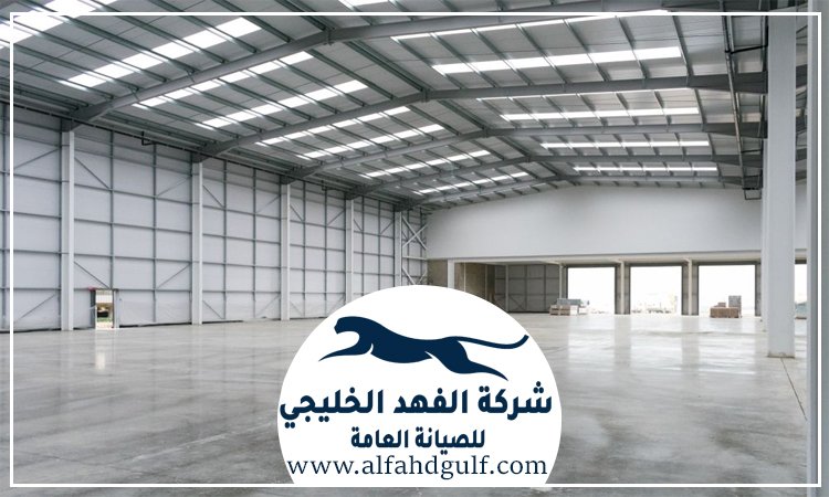 تركيب شبرات في العين