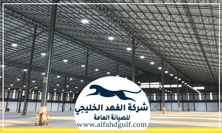 تركيب شبرات في دبي