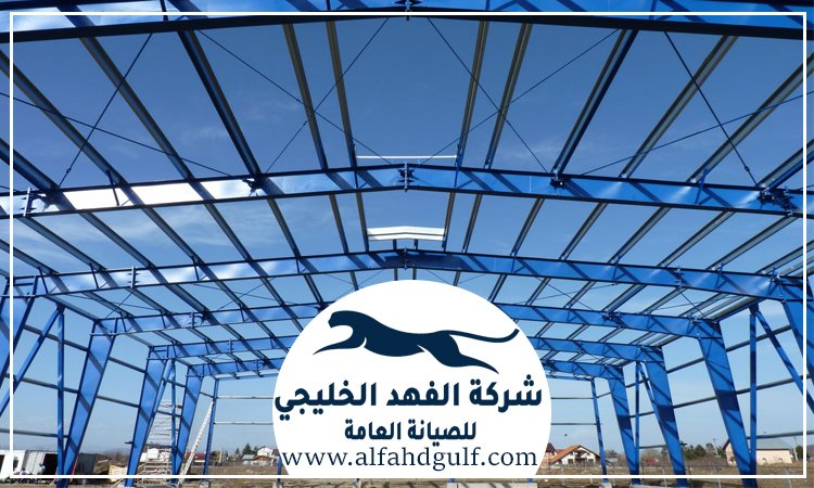 تركيب شبرات في العين