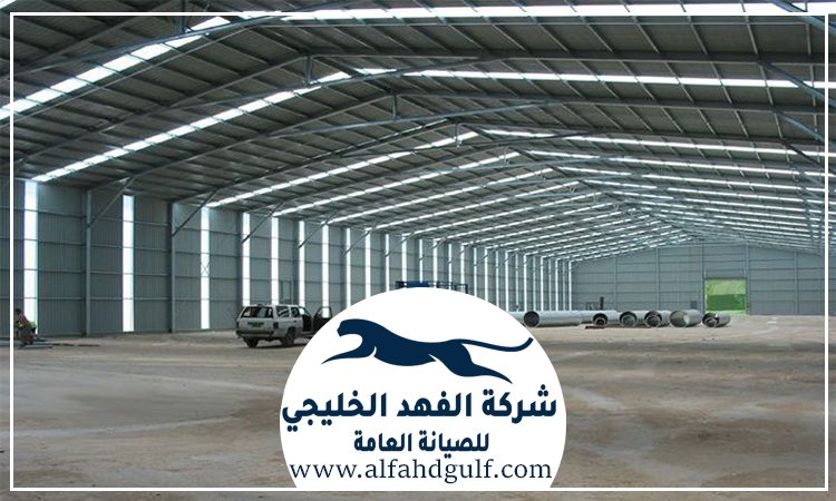 تركيب شبرات في ام القيوين
