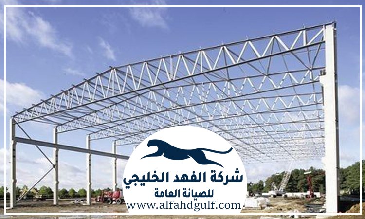 تركيب شبرات في الفجيرة