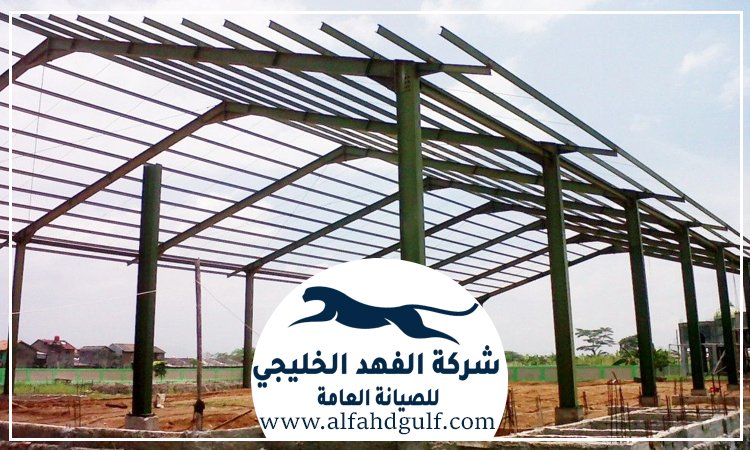 تركيب شبرات في ام القيوين