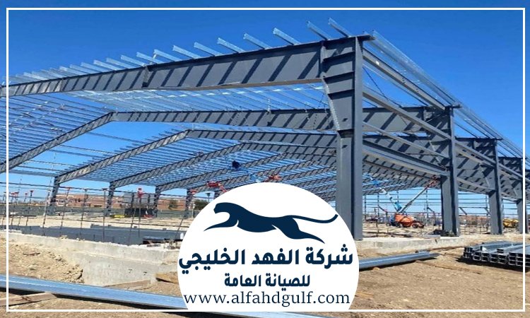 تركيب شبرات في عجمان