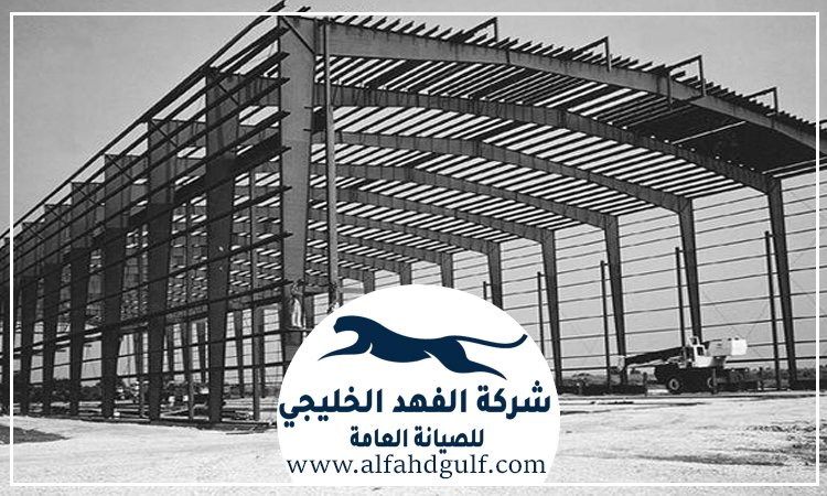 تركيب شبرات في الشارقة