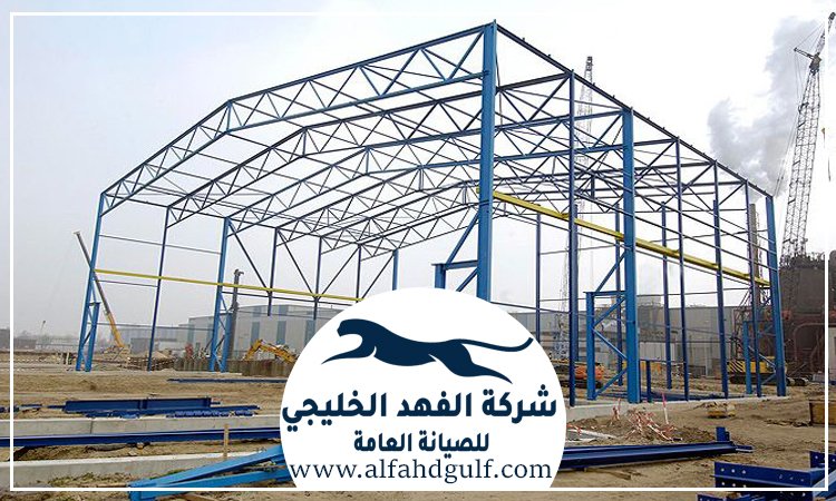 تركيب شبرات في دبي