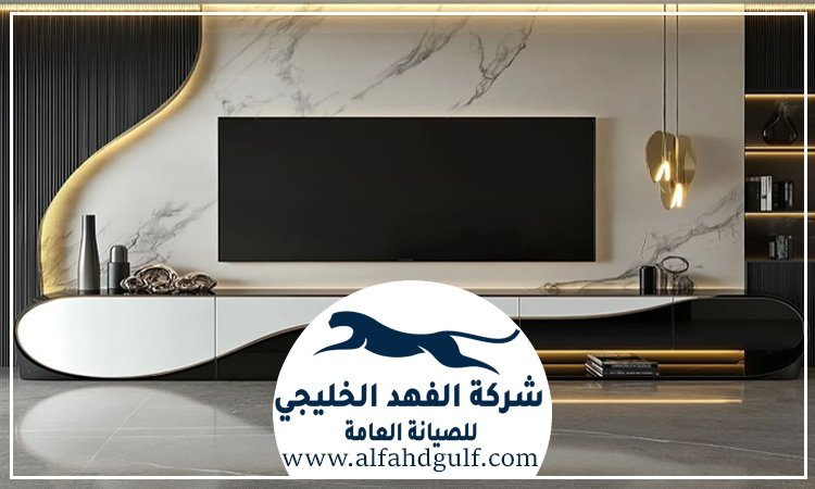 تركيب جبس بورد في عجمان